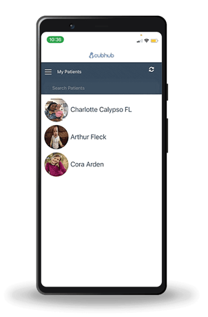 Phone Mockup Phone Mockup