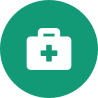 new_medical_icon_cubhu-green