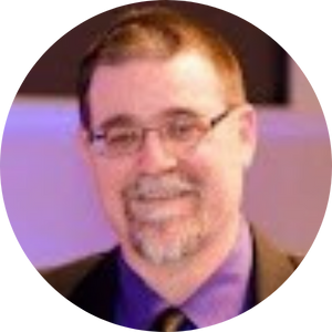 David Spinks
