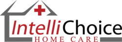 IntelliChoice Home Care 