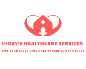 Ivorys Healthcare Services