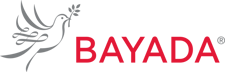 bayada logo