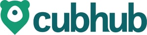 small logo-4