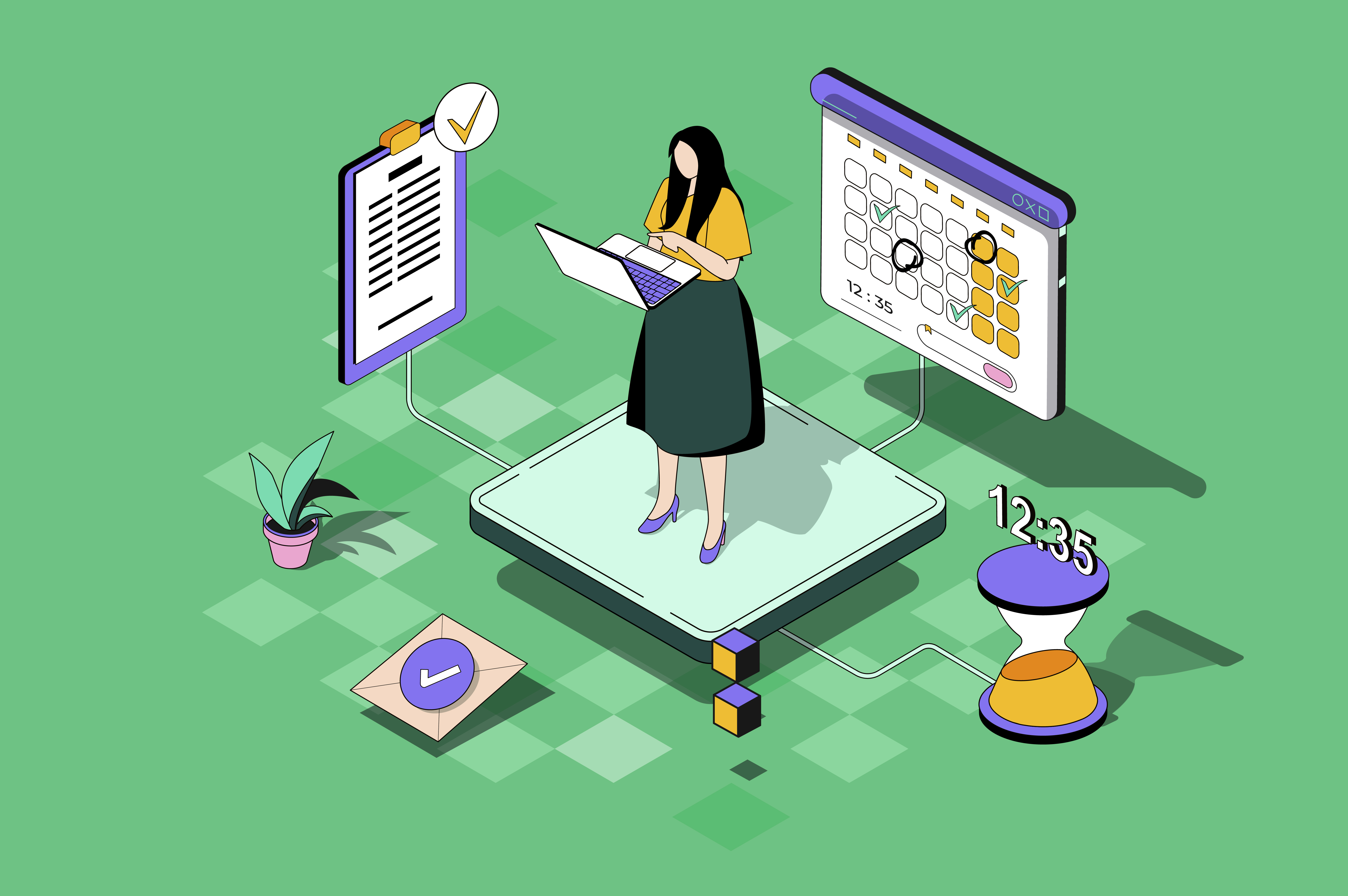 Improve Patient Care: Mastering The Use Of Draw Sheets - srjueb9